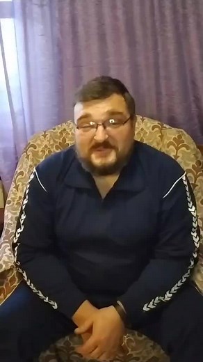 Как сделать мёд своими руками: советы и рекомендации