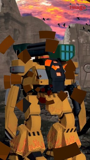 Student Work: Animation Showcase by IMAGE Students #animation #2d #artistic #image #creative #education #design #art #ImageCreativeEducation #creatingart #StudentWorks #animationshow | IMAGE-Creative Education | Facebook