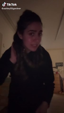 #stitch with @ashley :) | stich