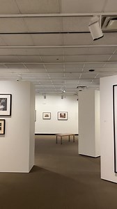 1.5K views · 37 reactions | Did you know that George Eastman Museum...