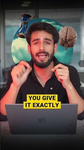 What is MCP? | Model Context Protocol