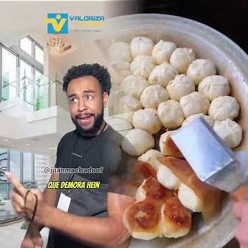 This is so funny,#funnyvideos#duet#shorts #trynottolaugh #viral#physical comedy