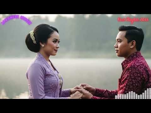 Java Nostalgic Love Memory 🌸 | Soft Classic Romantic Remix”