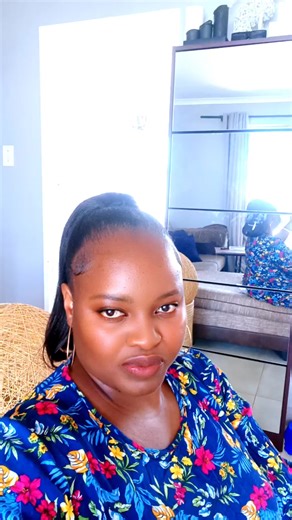 Sharon Dowani (@gwekwerere)’s videos with Handipere Power - Nutty O