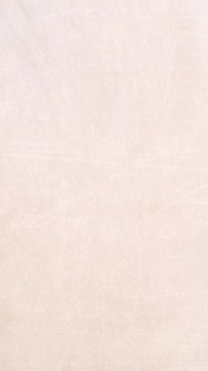 84K views · 1.6K reactions | Great to kick off a new year talking life lessons, putting dreams into action and gratitude on my friend John C. McGinley's podcast Connective Tissue. It's live today! Check it out. | Kenny Chesney | Facebook