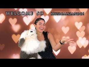 Syllabification in Music