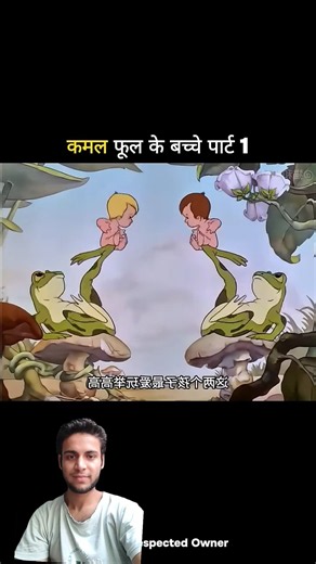 Laughing challenge 🤣 got #viral #comedyshorts