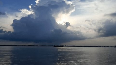 clip-4188065087-sundarbans-mangrove-forest-under-blue-sky-bangladesh