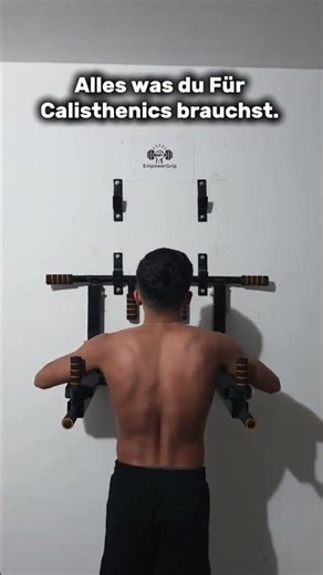 Link in bio channel 🔗.