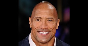 Dwayne 'The Rock' Johnson's grief – he is "completely heartbroken"