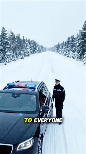 Finland’s "day-fine" system, established in 1921, is designed to ensure that financial penalties have an equal proportional impact on every offender, regardless of their wealth. For minor speeding (up to 20 km/h over the limit), drivers typically face a fixed fee; however, exceeding the limit by 21 km/h or more triggers the income-based calculation. The fine is calculated by taking the offender's daily net disposable income—usually their daily salary divided by two—and multiplying it by a set nu