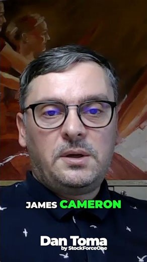 Cea Mai Mare Vrăjeală