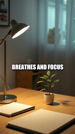 One Room One Breath: A City Studio Minimalist Comeback