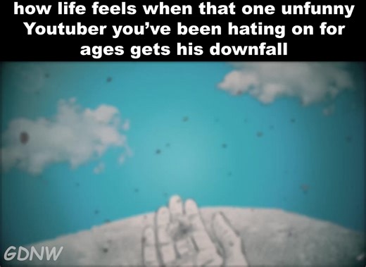 Moist Critical tried to form one opinion, an opinion so dumb he then he quit his podcast when he got called out for it | 𝐆𝐮𝐭𝐬 𝐝𝐢𝐝 𝐧𝐨𝐭𝐡𝐢𝐧𝐠 𝐰𝐫𝐨𝐧𝐠