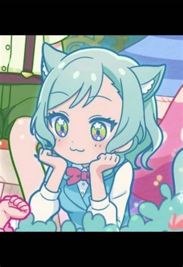 #fyp #capcut #bandori #slimerant #edit | Bandori Party Anime