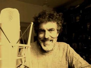 Third Declension Singular Mnemonics Learn the Latin Declension Quickly in 5 minutes