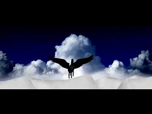 TriStar Pictures (2015-) logo remakes V1