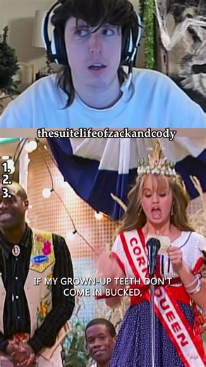 #thesuitelifeofzackandcody #edit #fyp #foryoupage | The Suite Life of Zack & Cody