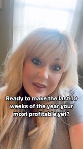 At Evolve Salon Systems, we've got your back. Introducing our Holiday...