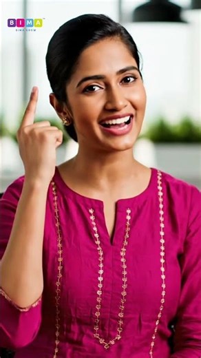 Insurance Agent Software Insurance Policy Management Software Insurance CRM Vehicle Detail Search BG