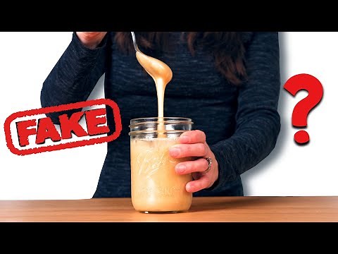 The Truth About Buying Raw Honey, Don't Get Fooled