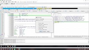 qbot样本分析实战-3