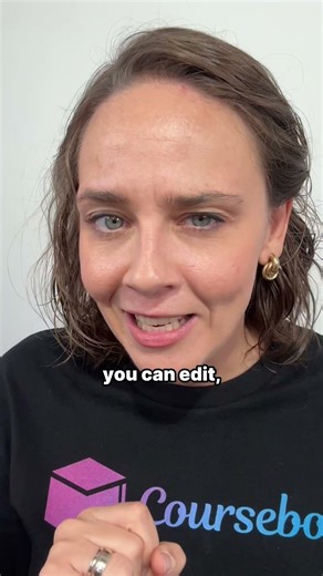 Is Coursebox good for beginners? I Coursebox AI