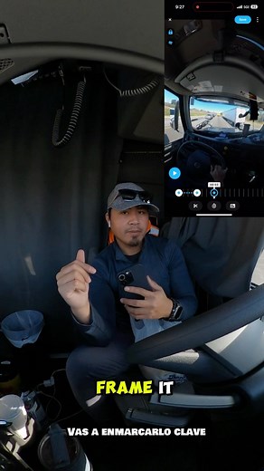 14K views · 89 reactions | How do I edit my Videos Using go pro max...