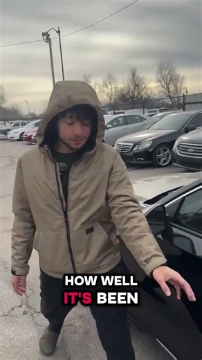 2018 Honda Accord EX_L _Fully Loaded & Clean ! This one is packed with features