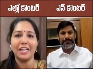 6.3K views · 4K reactions | Question & Answer…!!అదేంటో అక్క మీ నాయకులు ఇస్తాము అంటారు అది కూడా 10 వేలు ఇస్తాము అని హామీ ఇచ్చారు..ఇప్పుడు మీరు వృధా 臘‍♀️ అంటున్నారు..!! | జగన్ అనే నేను | Facebook