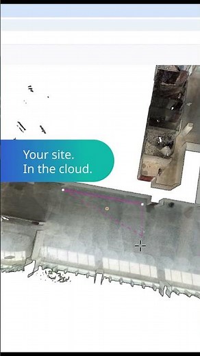 Fix Your Scanning Workflow Bottleneck #bim #laserscanning