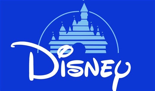 Disney  Cancels Several Television Shows, Why?