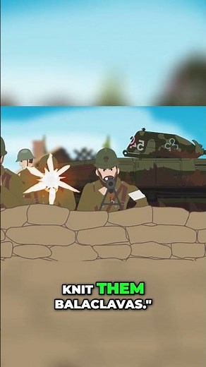 Nancy Wake: The Woman Who Fought Nazi Germany | WWII Resistance Hero