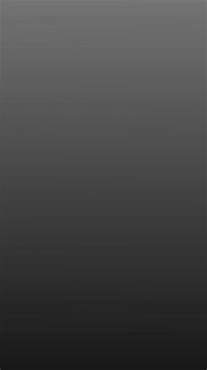 Edit JJ Mobile Legends: Tips and Trends