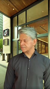 The Real Treasure🌱🕊 | Bullet Proof