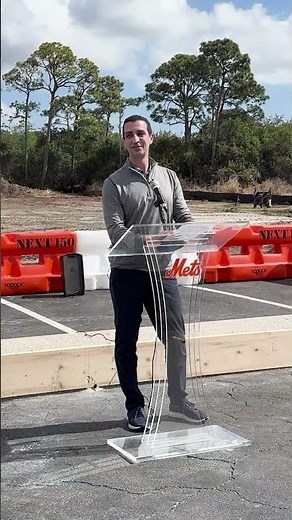 Celebrating the latest player development project: a new PSL facility, opening in Spring 2027!