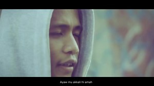 38K views · 865 reactions | BULAUG - RKJun x Azer "Tausug Rap Song" (Official Music Video) Rarz Media KurThePyo Music Visual Film Director | Den Jahak #SupportLocalTausugArtist CREDIT TO YOUTUBE LINK: ➡️ https://youtu.be/f39wKyZ0xZY ➡️ https://youtu.be/f39wKyZ0xZY | Tausug SONGS | Facebook