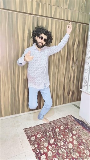 Yaad aa raha hai 💞✨🎉👍 #bappilahiri #trending #shorts #music #hindisong #bollywood #love #song #trend