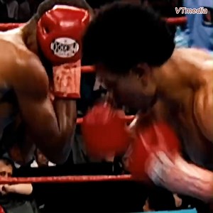 27K views · 223 reactions | Wow  The Sweetest REVENGE In Boxing History 壘 | SFB | Facebook