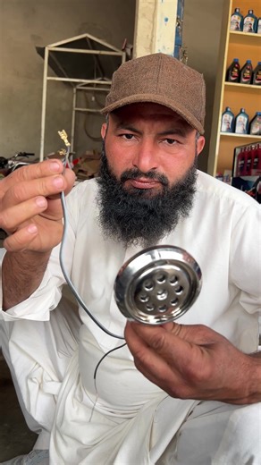 Best Ways to Get Horns for Your Costume