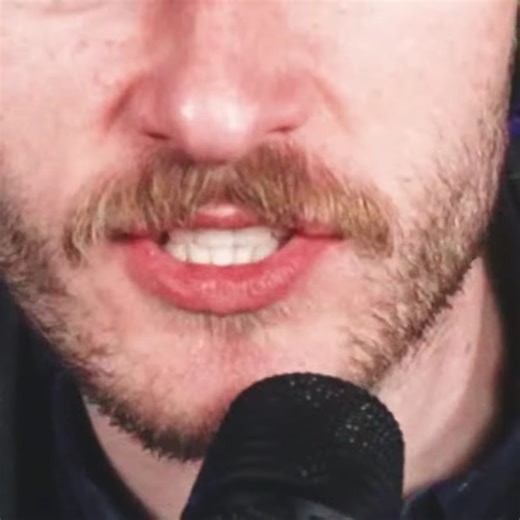 I'm confused | oompaville