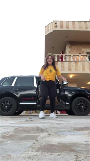 Morning Dance Routine with Mom and Me