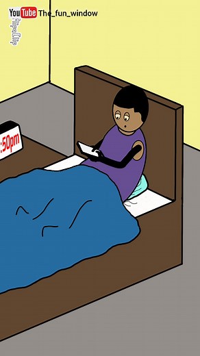 Let me sleep small... #thefunwindow #shorts 4k memes #comedyvideo #crazy #ghanatiktok🇬🇭 #capcut #viral #viralvideo #nigeriantiktok🇳🇬 #live #slay #GenZ #africantiktok #comedy #CreateWithEffects #creator #animation #comic #cartoon #mosquito