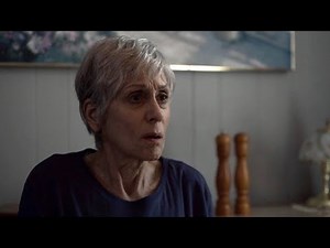 Manhunt: Deadly Games - Centbom (Sneak Peek 5)
