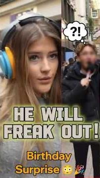 When you are alert by a her about your Zip on?😳😂 #shorts