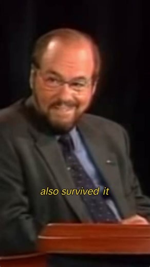 Step back in time to 1980 and discover the intriguing origin story of a film debut that paved the