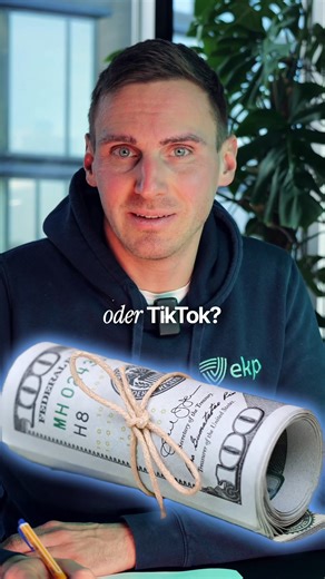Trinkgeld auf Twitch? 🎮 Nicht steuerfrei – Donations gelten als steuerpflichtige Einnahmen. #Streamer #SteuerTipps #Finanzamt #Twitch