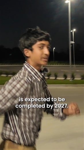 Did you know?🚆 The Silver Line runs alongside the Cotton Belt Trail! Offering more ways to move and stay active across North Texas! 🔸 The Trail is approximately 57 miles 🔸 Connects key destinations like Downtown Plano, CityLine (Richardson), Addison Circle, Downtown Carrollton, Cypress Waters, Old Town Coppell, Downtown Grapevine, and two planned transit-oriented developments in North Richland Hills. 🔸 Intersects with three major regional trails: the DFW Discovery Trail, the Dallas to McKinn