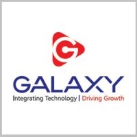 Galaxy Office Automation Pvt. Ltd. | LinkedIn