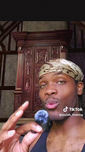 Who is the Professor in Narnia? The Magician's Nephew Connection